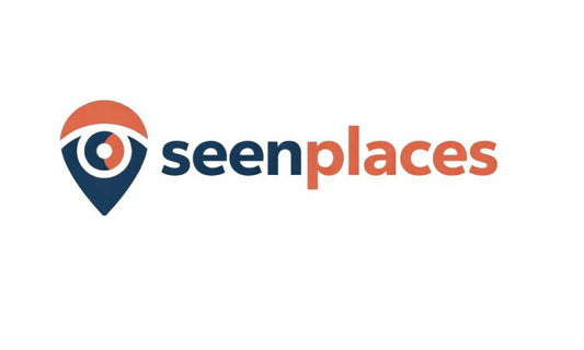 SeenPlaces.com