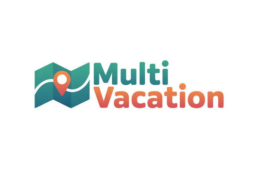 MultiVacation.com