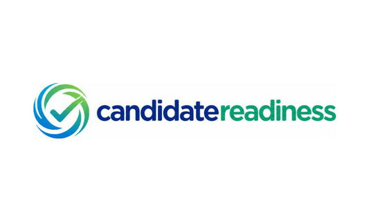 CandidateReadiness.com