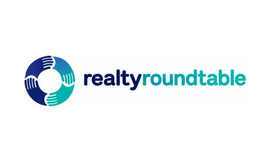 RealtyRoundTable.com