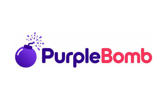 PurpleBomb.com