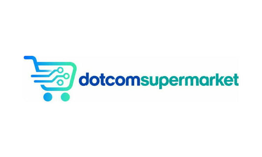 DotcomSupermarket.com