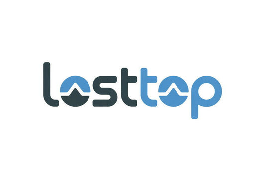 LostTop.com