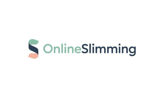 OnlineSlimming.com