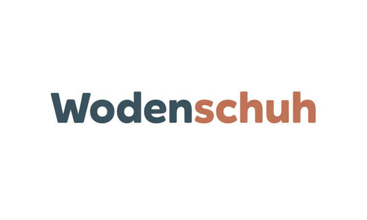 WodensChuh.com
