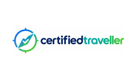 certifiedtraveller.com