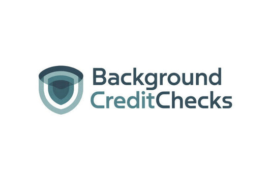 BackgroundCreditChecks.com