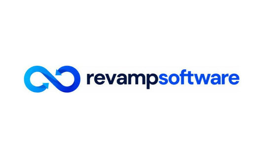 RevAmpSoftware.com