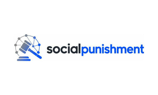 SocialPunishment.com