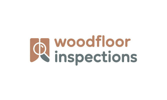 WoodFloorInspections.com