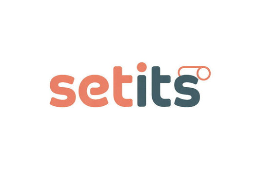 Setits.com