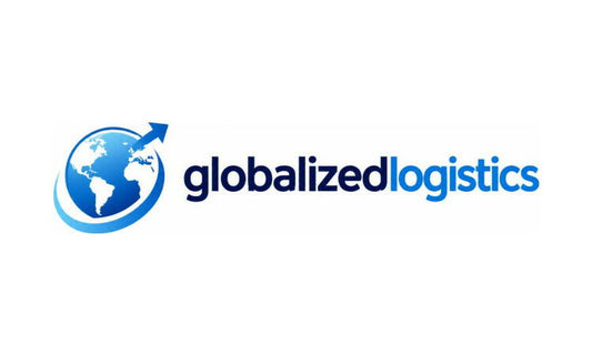 GlobalizedLogistics.com