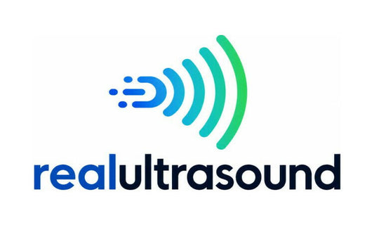 RealUltrasound.com