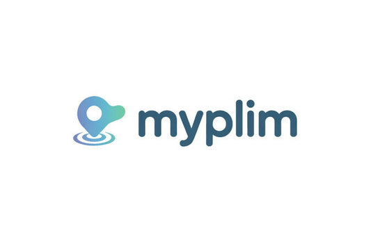 Myplim.com