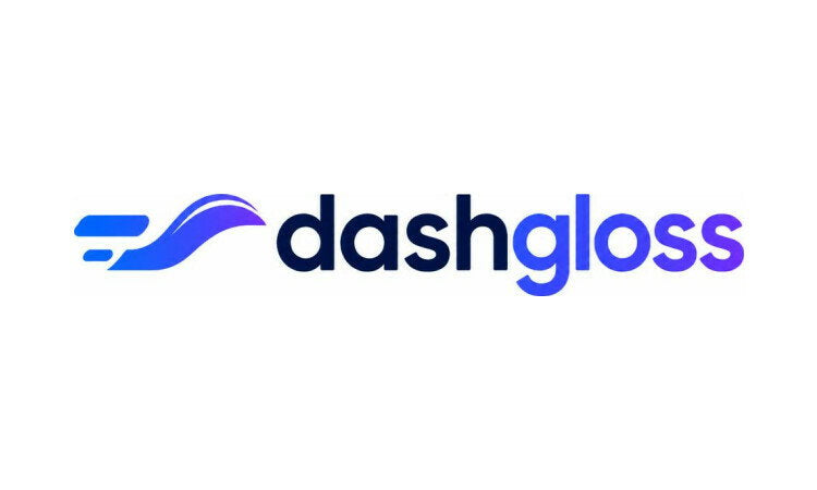 DashGloss.com