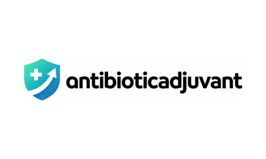 AntibioticAdjuvant.com