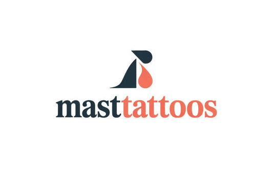 MastTattoos.com