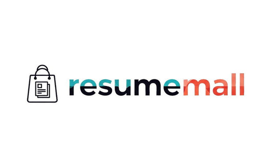 resumemall.com