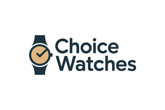 ChoiceWatches.com
