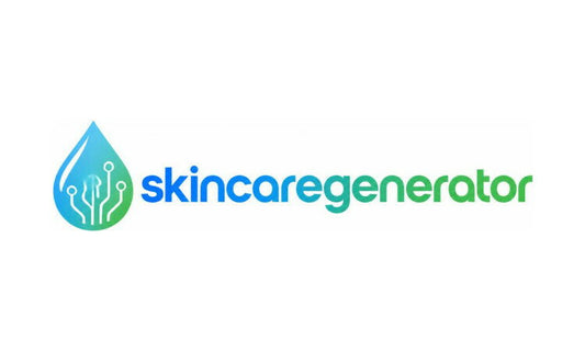 SkincareGenerator.com
