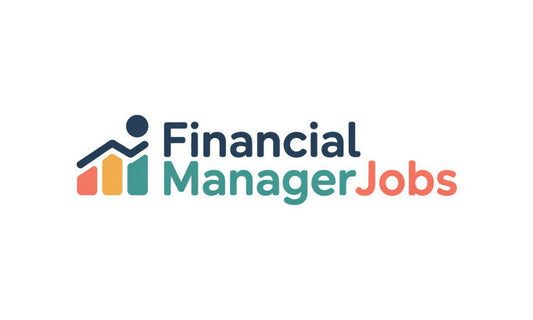 FinancialManagerJobs.com