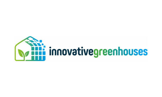 InnovativeGreenhouses.com