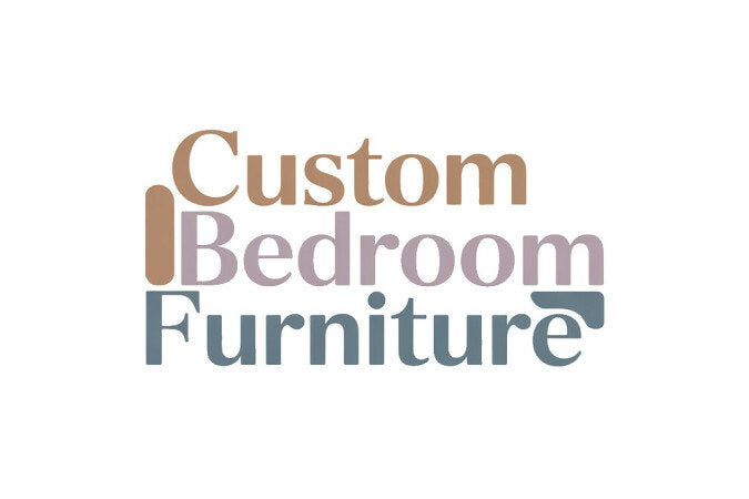 CustomBedroomFurniture.com