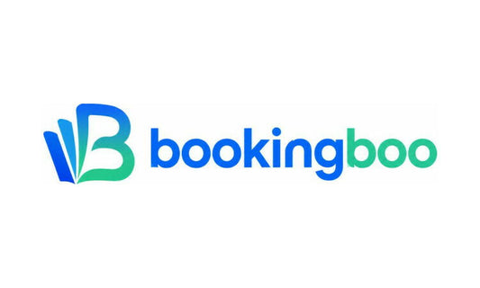 BookingBoo.com