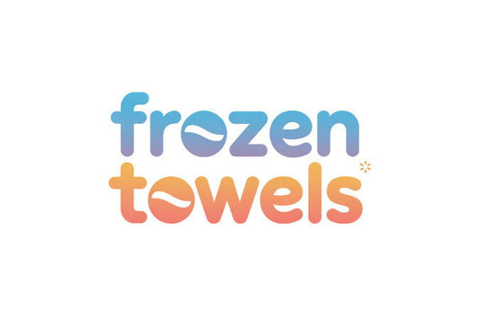 FrozenTowels.com