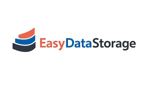 EasyDataStorage.com