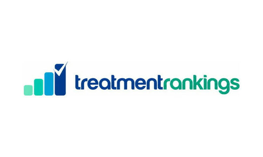treatmentrankings.com