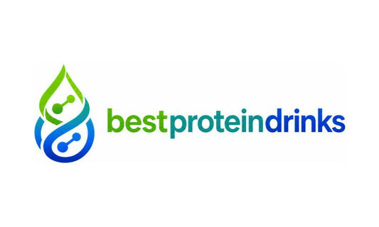 bestproteindrinks.com