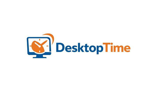 DesktopTime.com