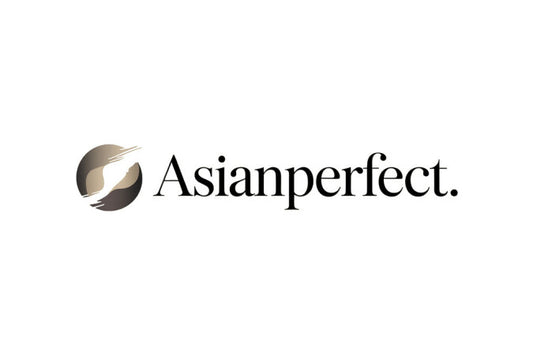 AsianPerfect.com