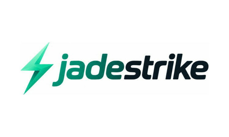 jadestrike.com