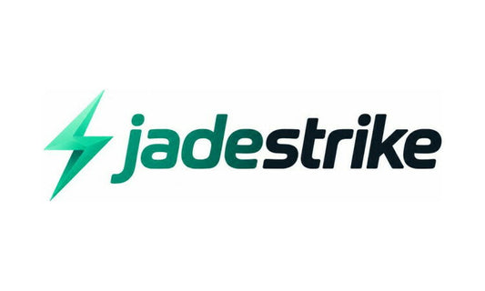 jadestrike.com
