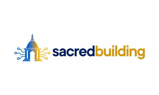 SacredBuilding.com