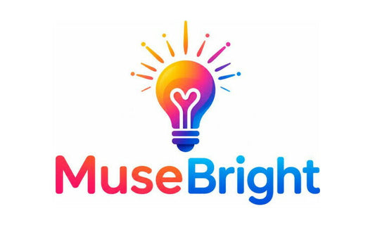 MuseBright.com
