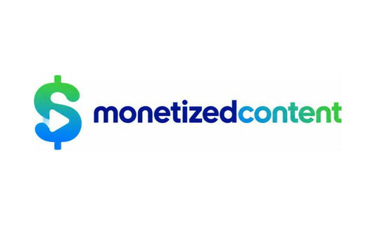 monetizedcontent.com