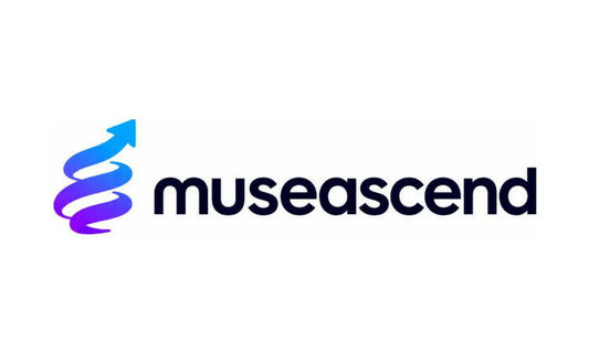 MuseAscend.com