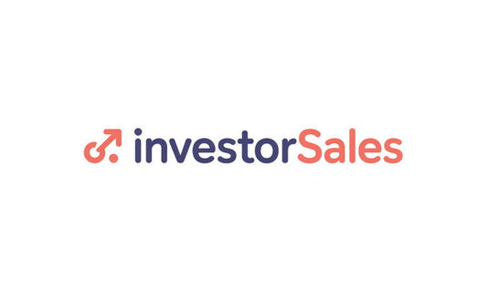 InvestorsALes.com