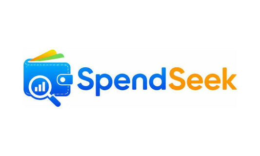 SpendSeek.com