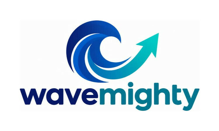 wavemighty.com