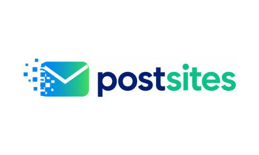 postsites.com