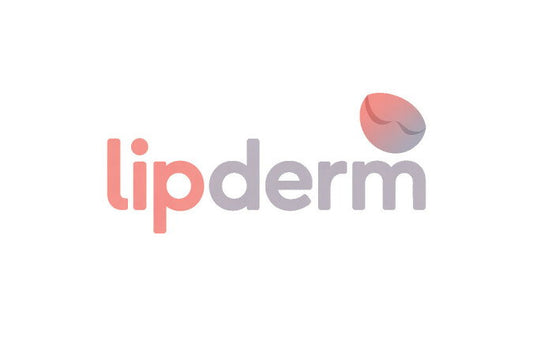 Lipderm.com