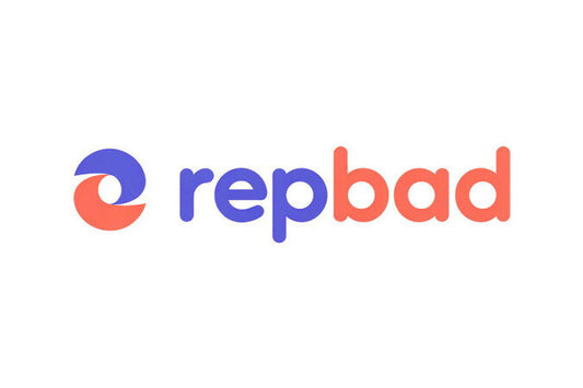 RepBad.com