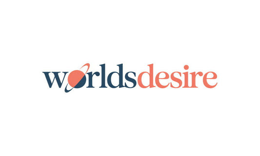 WorldsDesire.com