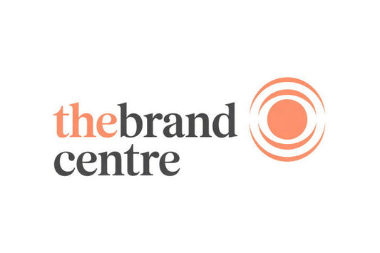 TheBrandCentre.com