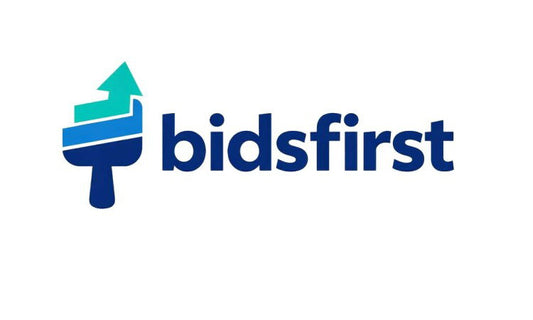 BidsFirst.com