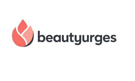 BeautyUrges.com